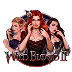 Wild Blood 2