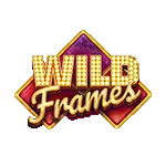 Wild Frames