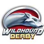 Wildhound Derby