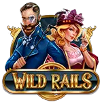 Wild Rails