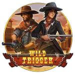 Wild Trigger