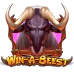 Win-A-Beest