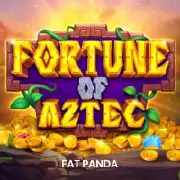 Fortune of Aztec