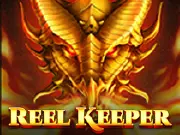 Reel Keeper