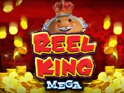 Reel King Mega