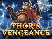Thor's vengeance