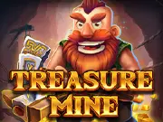 Treasure Mine