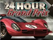 24 Hour Grand Prix