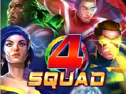 4Squad