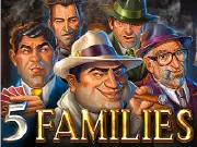 5 Families