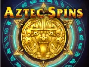 Aztec Spins