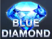 Blue Diamond