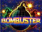Bombuster
