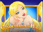 Cinderella's Ball