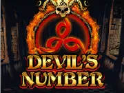 Devil's Number