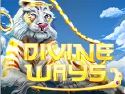 Divine Ways