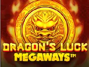 Dragon's Luck