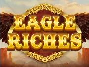 Eagle Riches