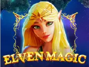 Elven Magic