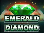 Emerald Diamond