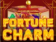 Fortune Charm