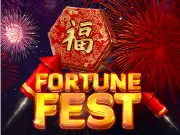 Fortune Fest
