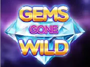Gems Gone Wild
