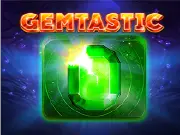 Gemtastic