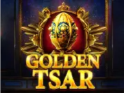 Golden Tsar