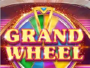 Grand Wheel
