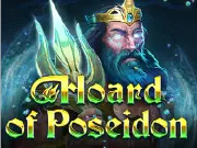 Hoard of Poseidon
