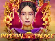 Imperial Palace