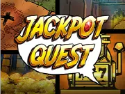 Jackpot Quest