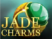 Jade Charms
