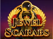 Jewel Scarabs