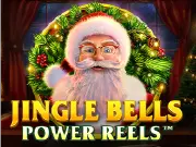 Jingle Bells Power Reels