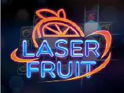 Laser Fruit