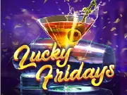 Lucky Fridays