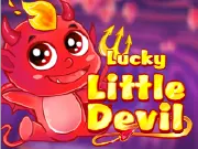 Lucky Devil