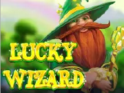 Lucky Wizard