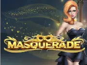 Masquerade