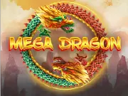 Mega Dragon