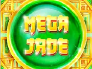 Mega Jade