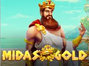 Midas Gold