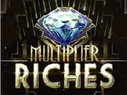 Multiplier Riches