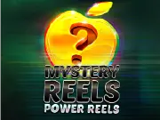 Mystery Reels Power Reels