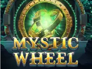 Mystic Wheel