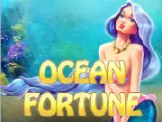 Ocean Fortune