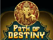 Path of Destiny