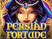 Persian Fortune